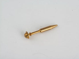 Air valve lifter (39107-39108-39109)