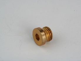 Air valve screw (39107-39108-39109)
