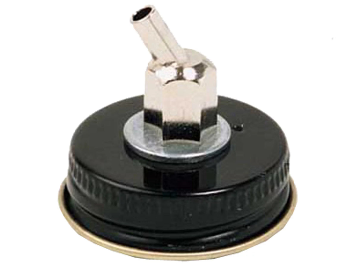 Dosenadapter (39107-39109)
