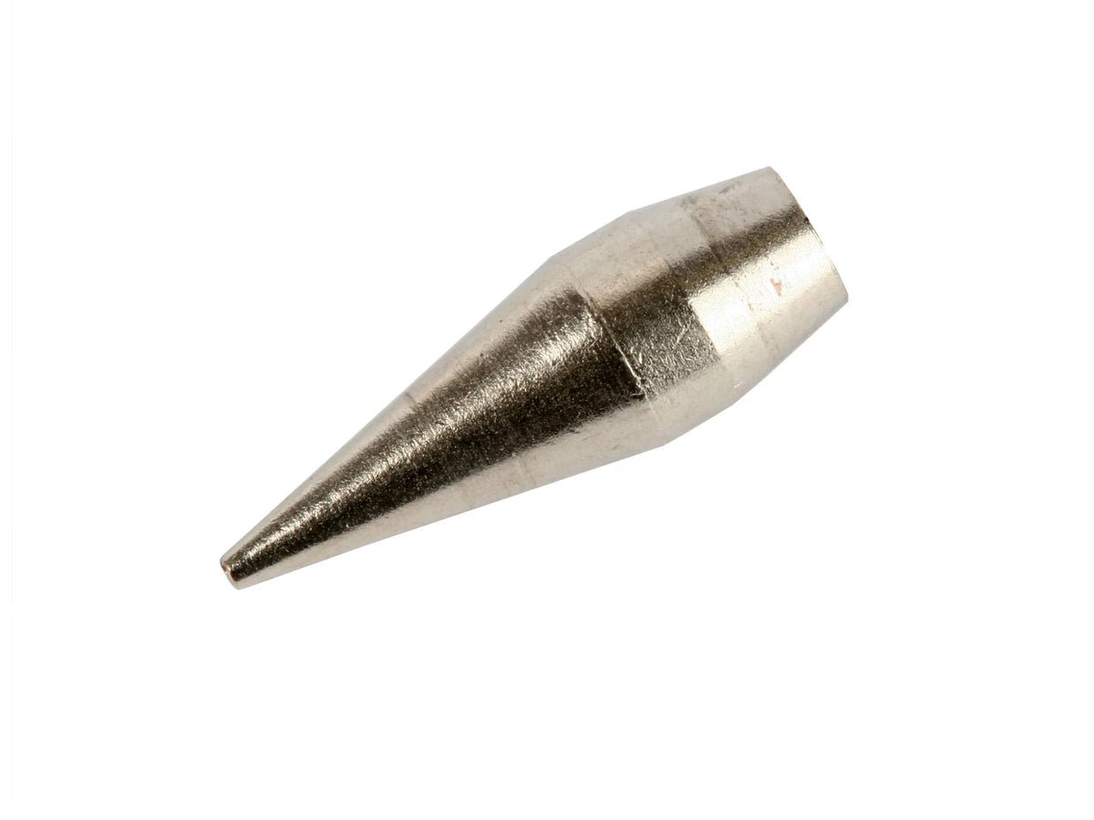 Düse für 39199