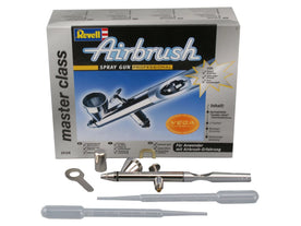 Airbrush stříkací pistole "Professional" MasterClass