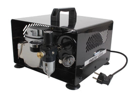 Compressor "Master Class"