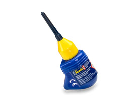 Contacta Professional Mini, lepidlo (láhev 12,5 g)