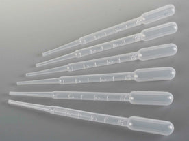 Revell pipetset (6 stuks)