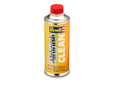 Airbrush Email Clean, 500ml