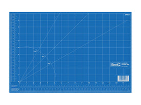 Cutting Mat, large