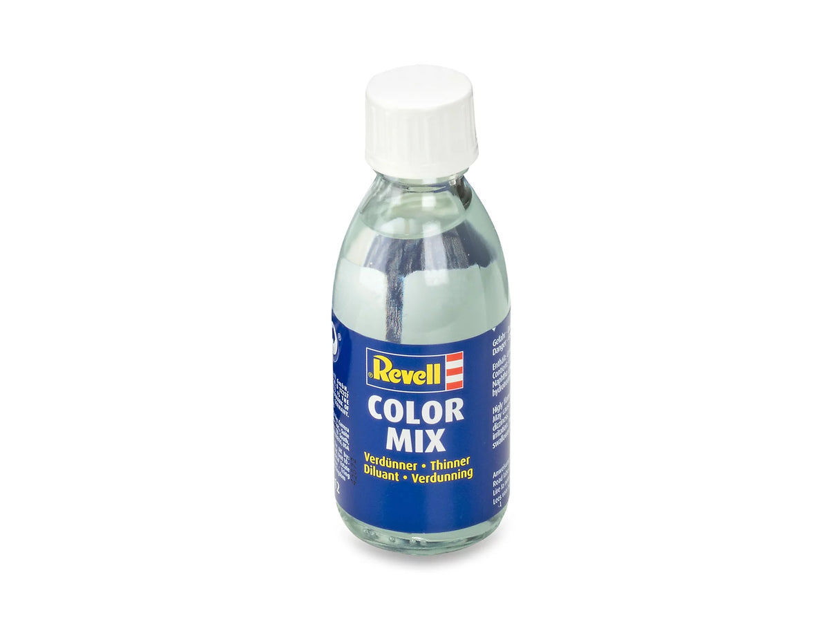 Revell Color Mix 100ml