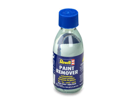 removedor de pintura