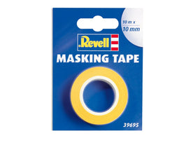Ruban de masquage 10mm