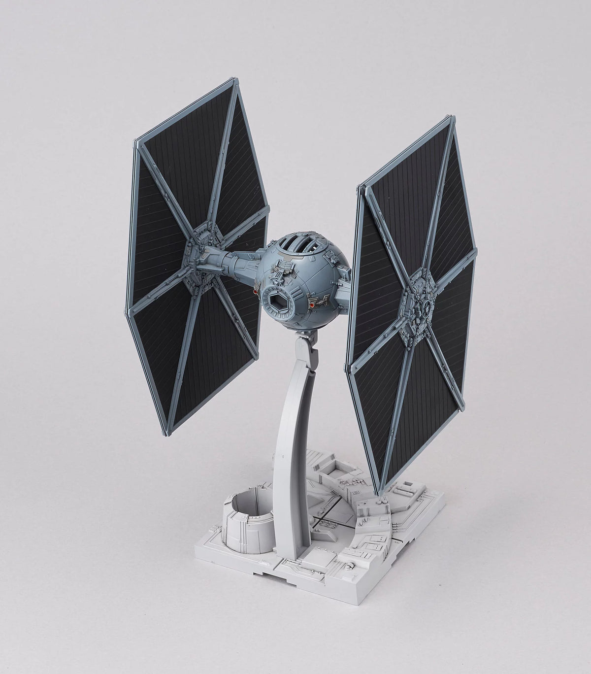 BANDAI TIE Fighter