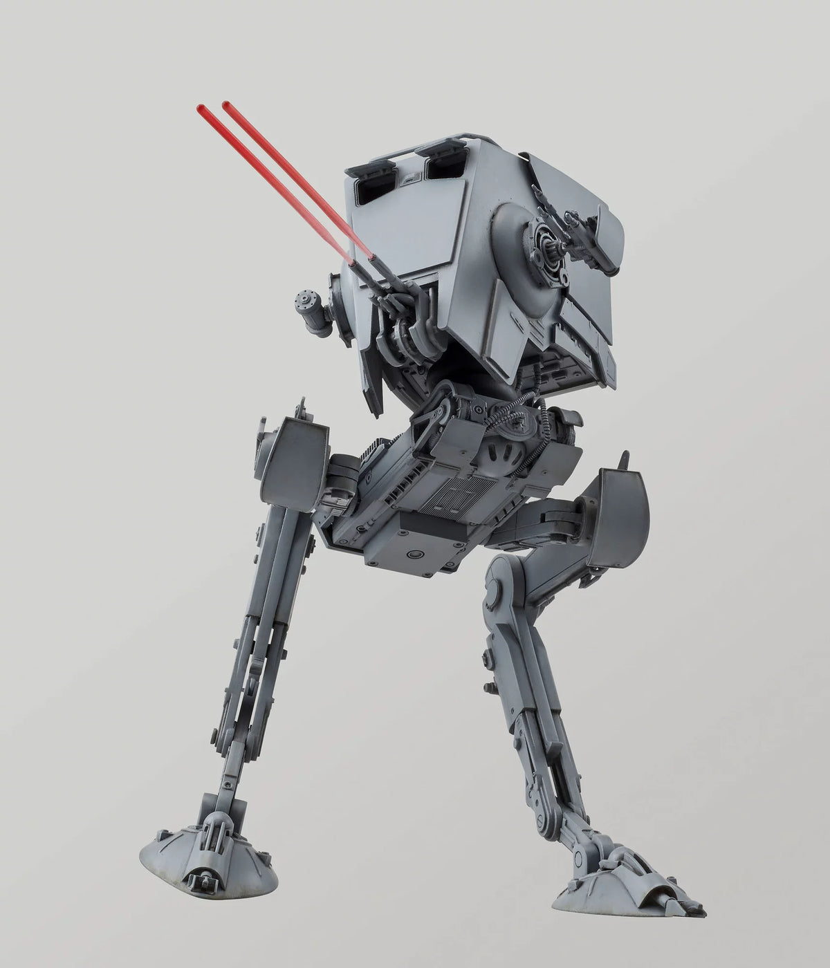 BANDAI AT-ST
