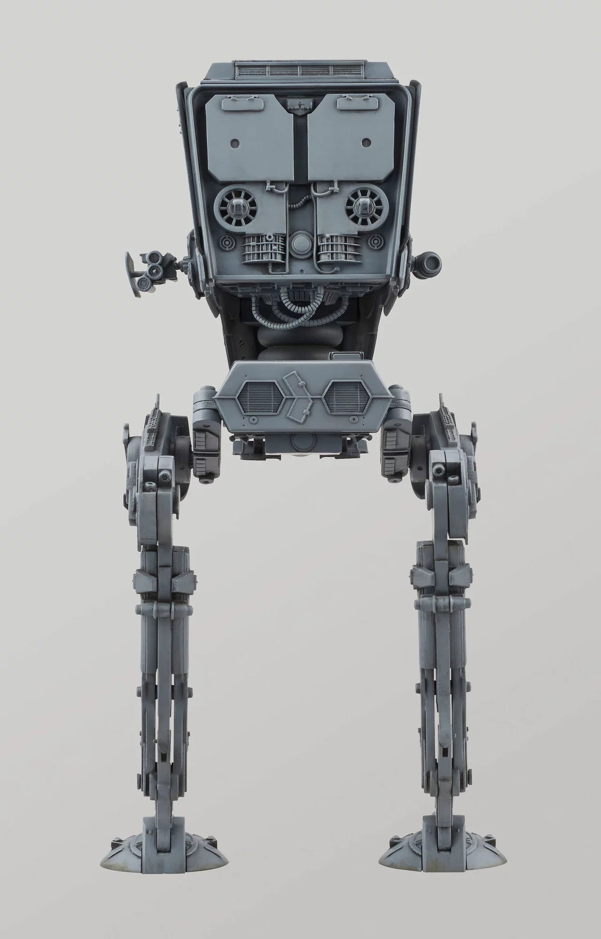 BANDAI AT-ST