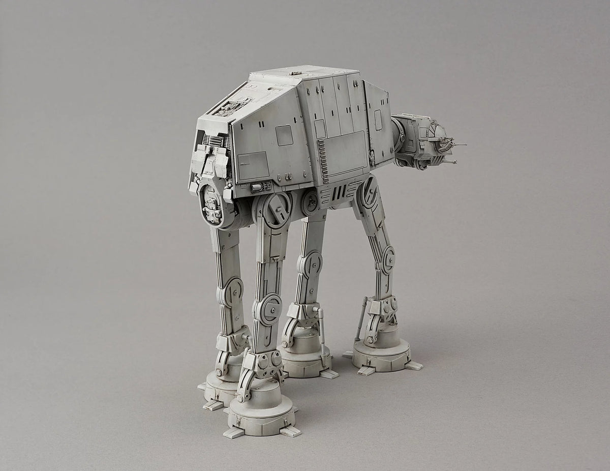 BANDAI AT-AT