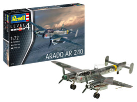 AradoAr240