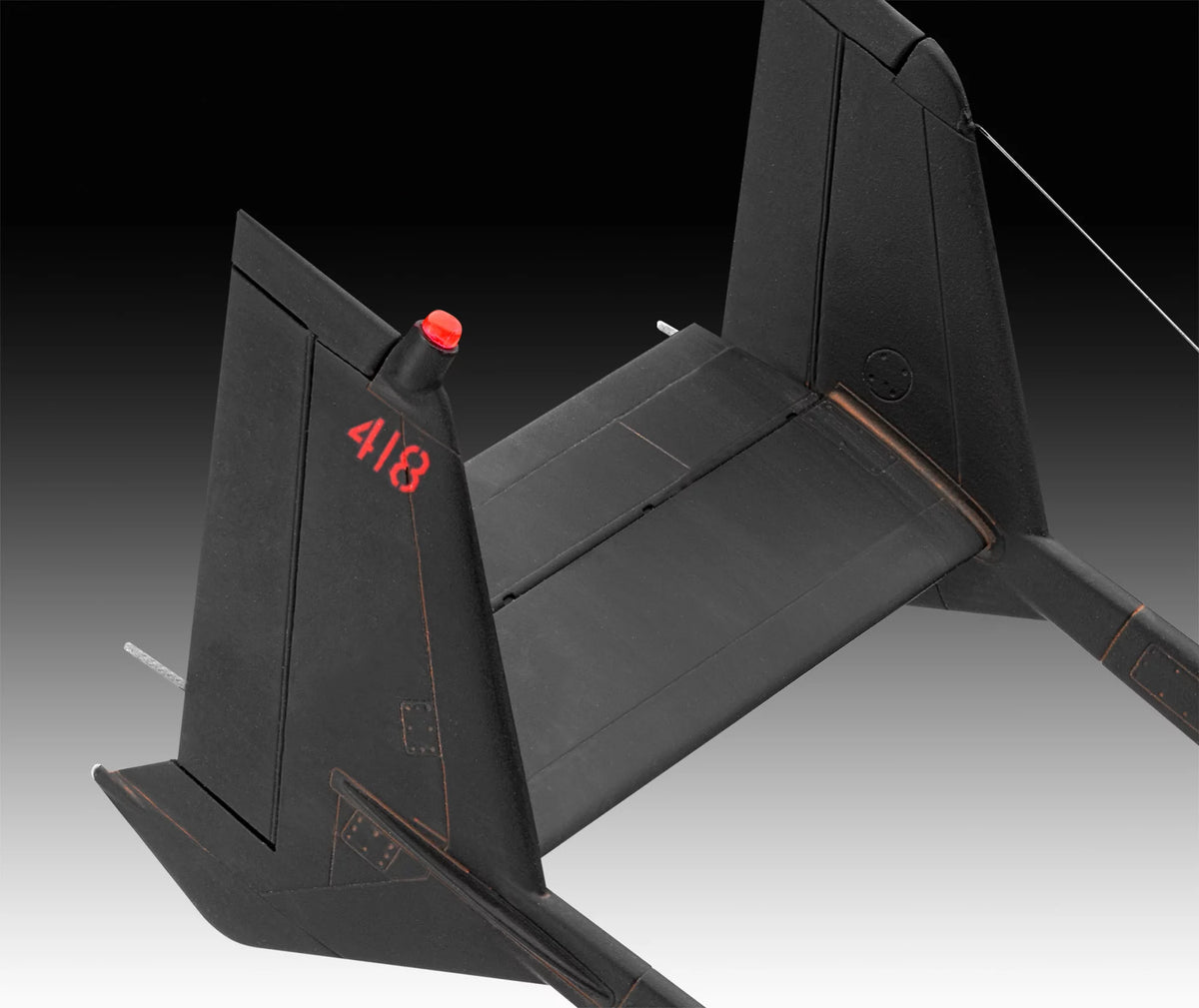 O-2A