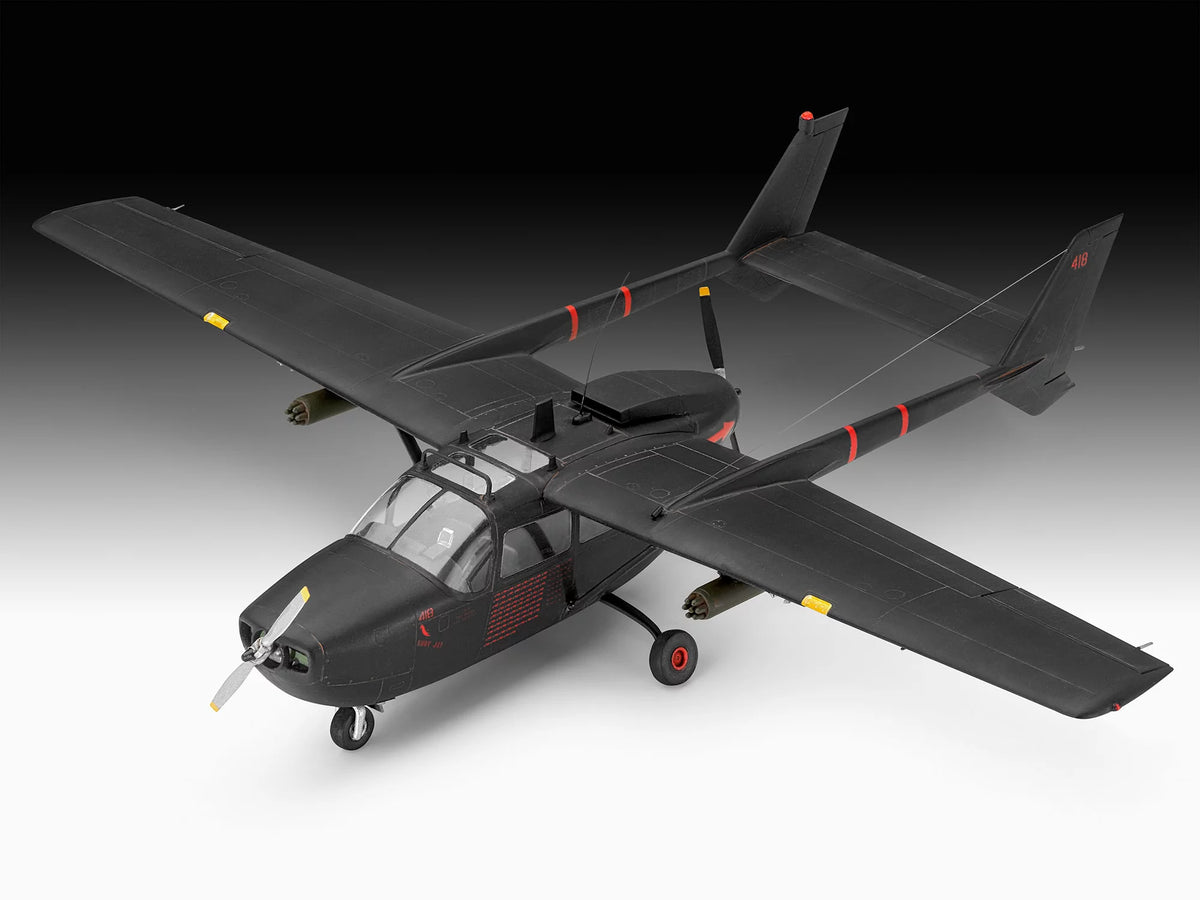 O-2A