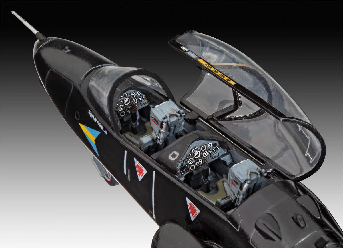 BAe Hawk T.1