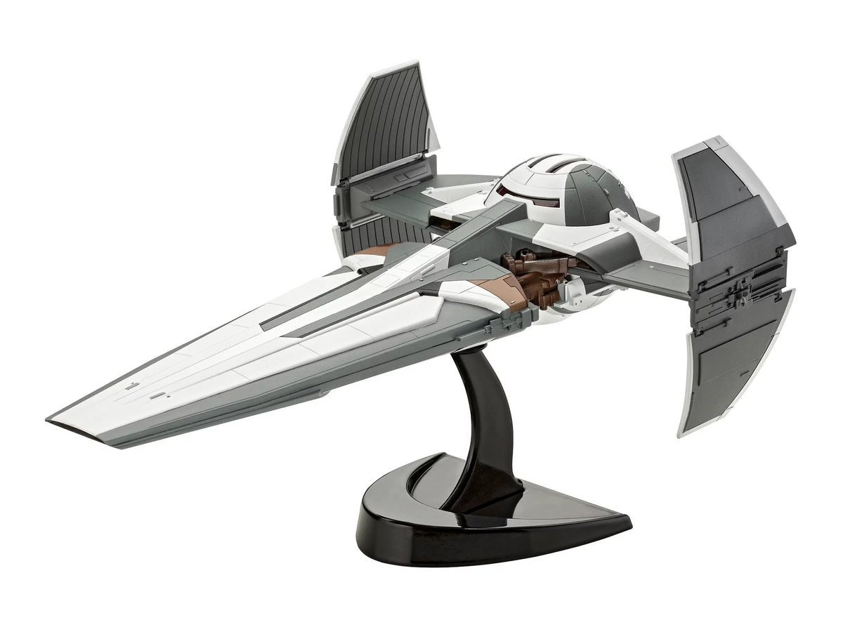 Coffret cadeau Sith Infiltrator™ de Dark Maul