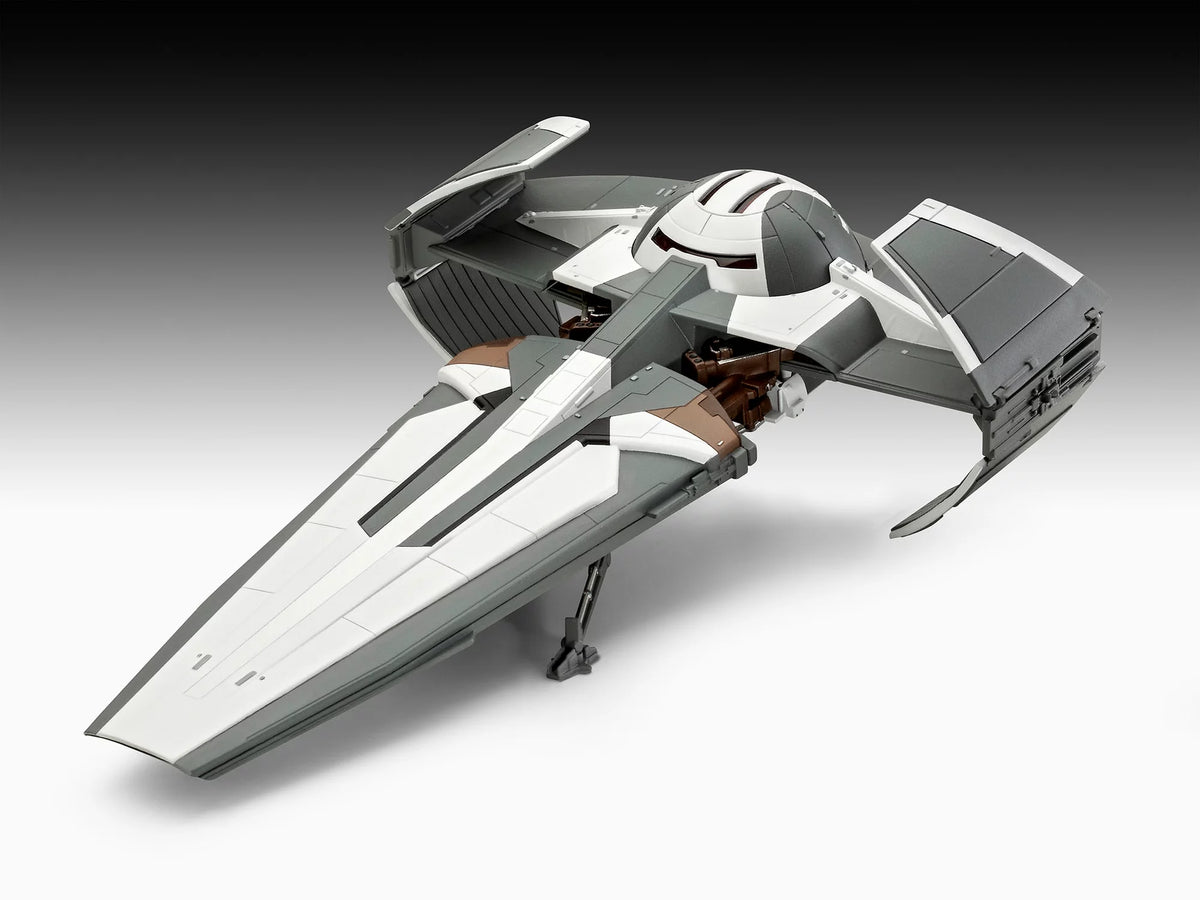 Coffret cadeau Sith Infiltrator™ de Dark Maul