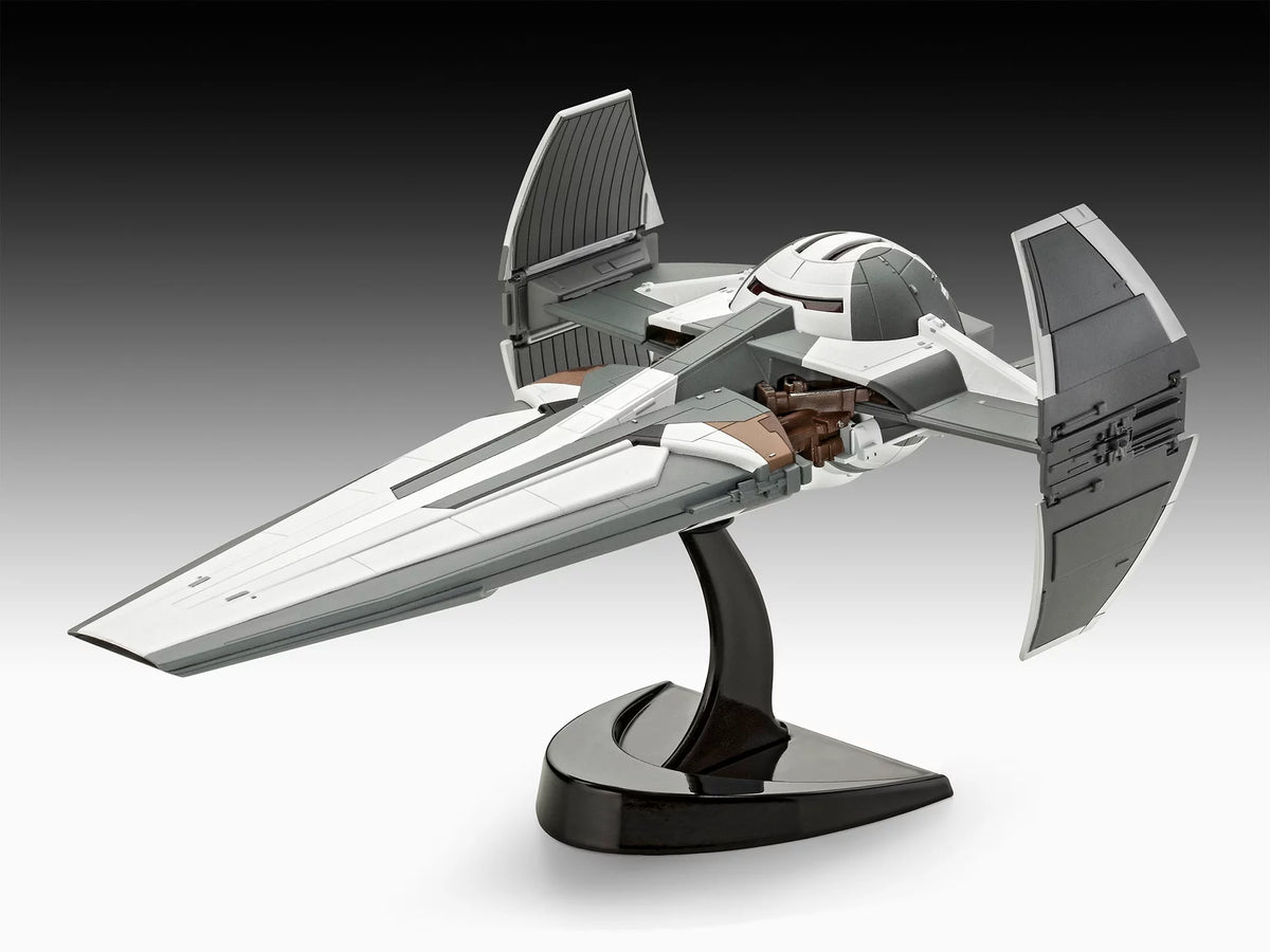 Coffret cadeau Sith Infiltrator™ de Dark Maul