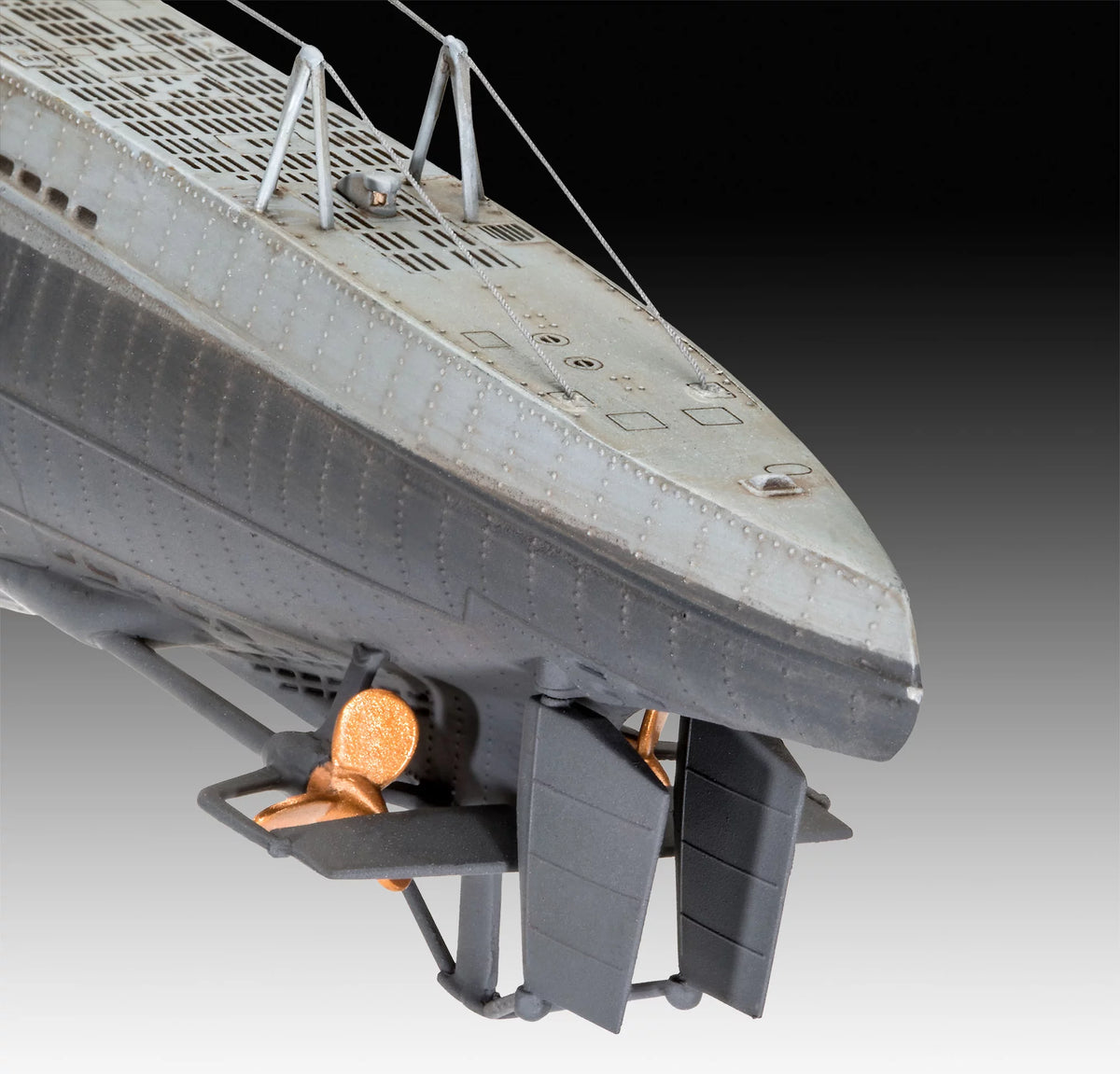 Das Boot Collector's Edition - 40th Anniversary