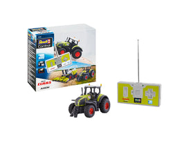 Mini trattore RC Claas 960 Axion