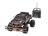 RC Monster Truck "Bull Scout"