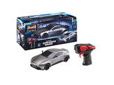 RC Scale Car "Aston Martin Vantage"