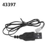 USB-Ladegerät - FIZZ (23823)