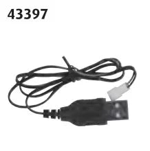 USB-Ladegerät - FIZZ (23823)
