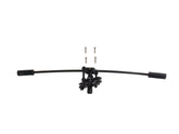 Paddelstangen Set(23891-23940)