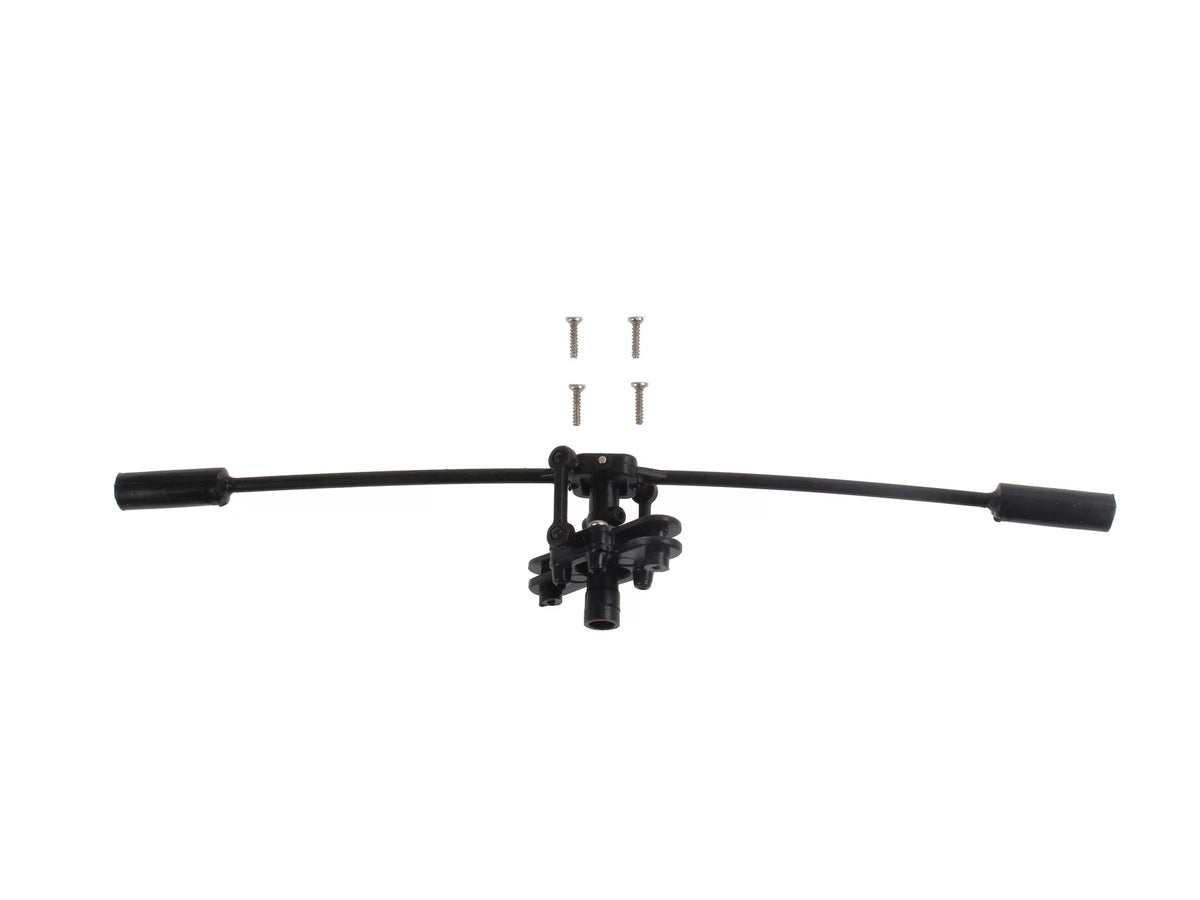 Paddelstangen Set(23891-23940)