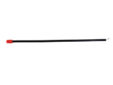 Antenna (24472)