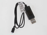USB charger - Air Hunter (23860)
