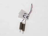 Motor set (23860)