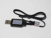 USB-Ladegerät - Bagger 2.0 (24924)