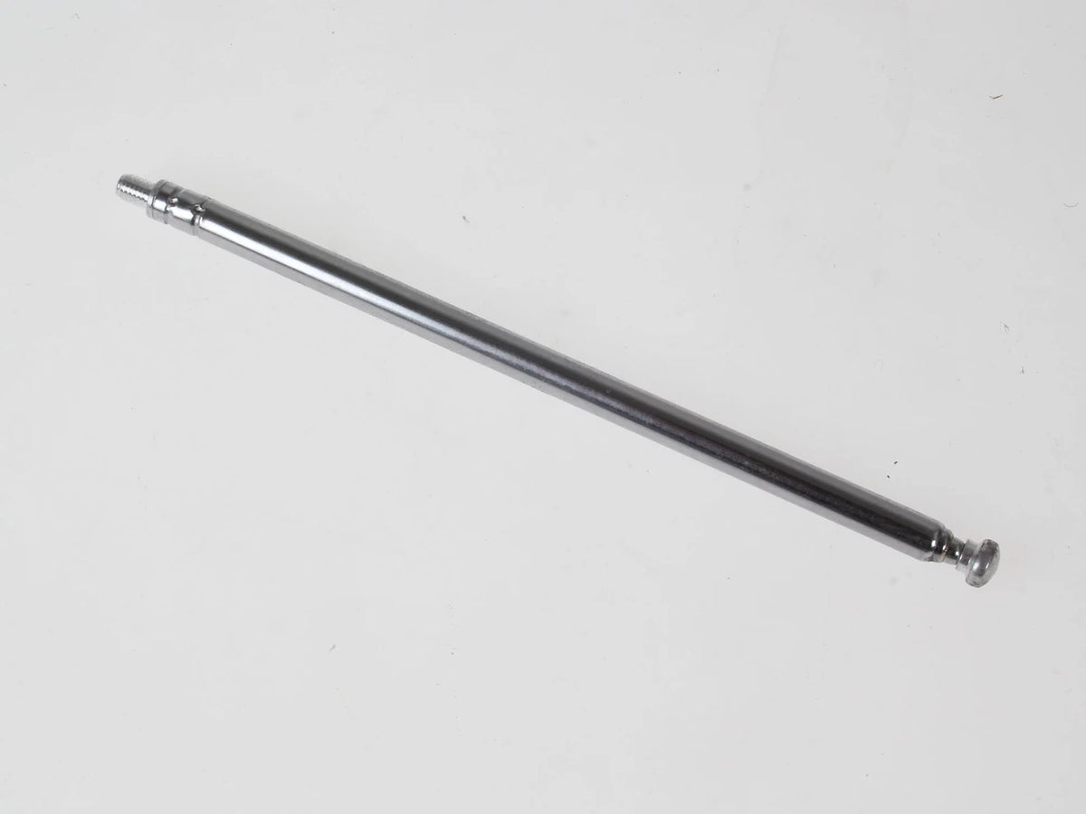 Antenne (Tx) - Miniboot Spring Tide (24135-36-42)