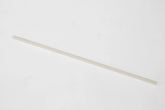 Antenne - Miniboot Spring Tide (24135-36-42)
