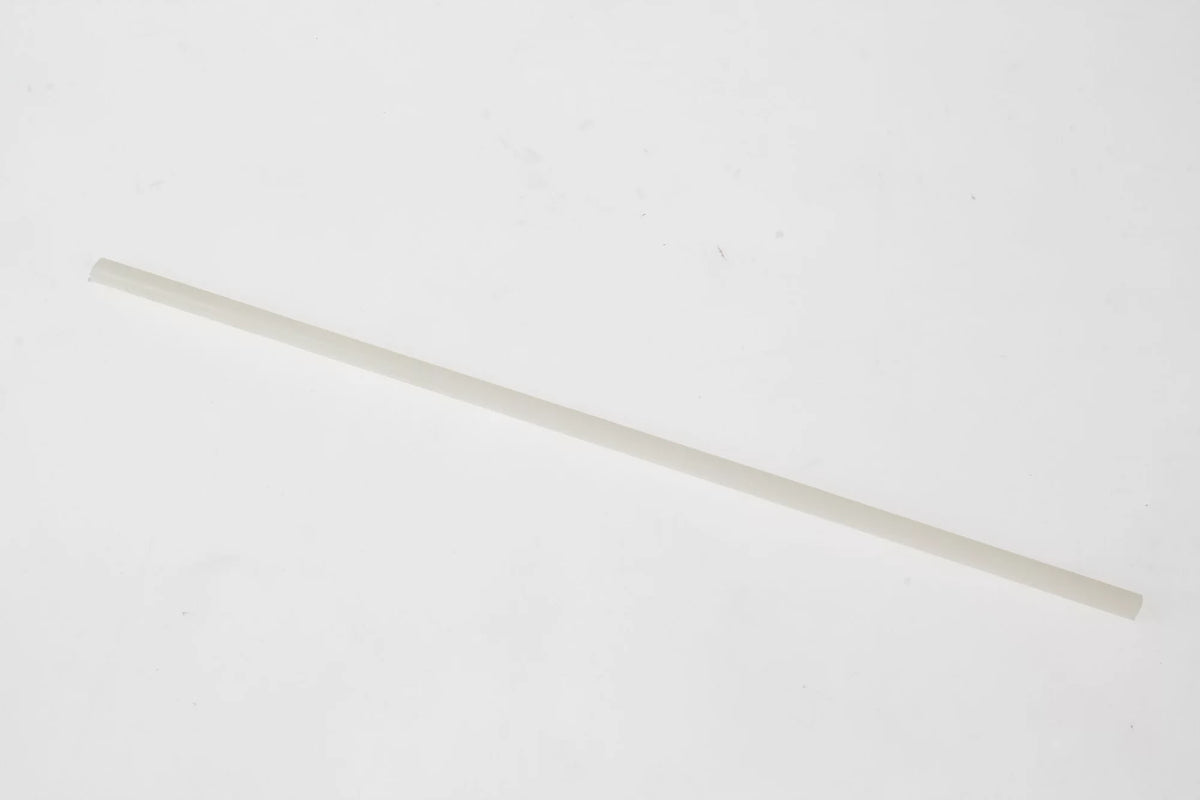 Antenne - Miniboot Spring Tide (24135-36-42)