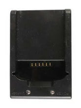 Loading unit (23811)