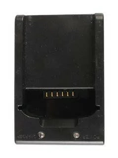 Loading unit (23811)