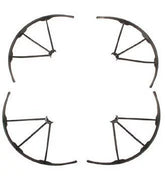Propellerschutz (23811)