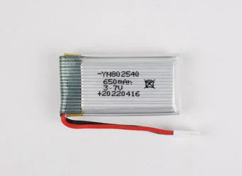 Akku (23812)
