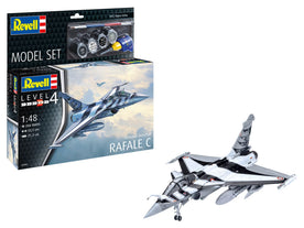 Set di modellini Dassault Aviation Rafale C