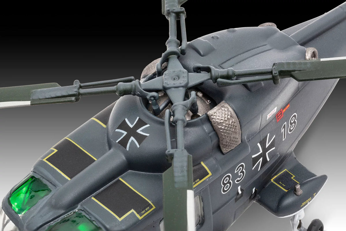 Westland Lynx Mk.88