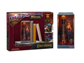 Tiny Adventures - Herr der Ringe "Barad-Dûr"