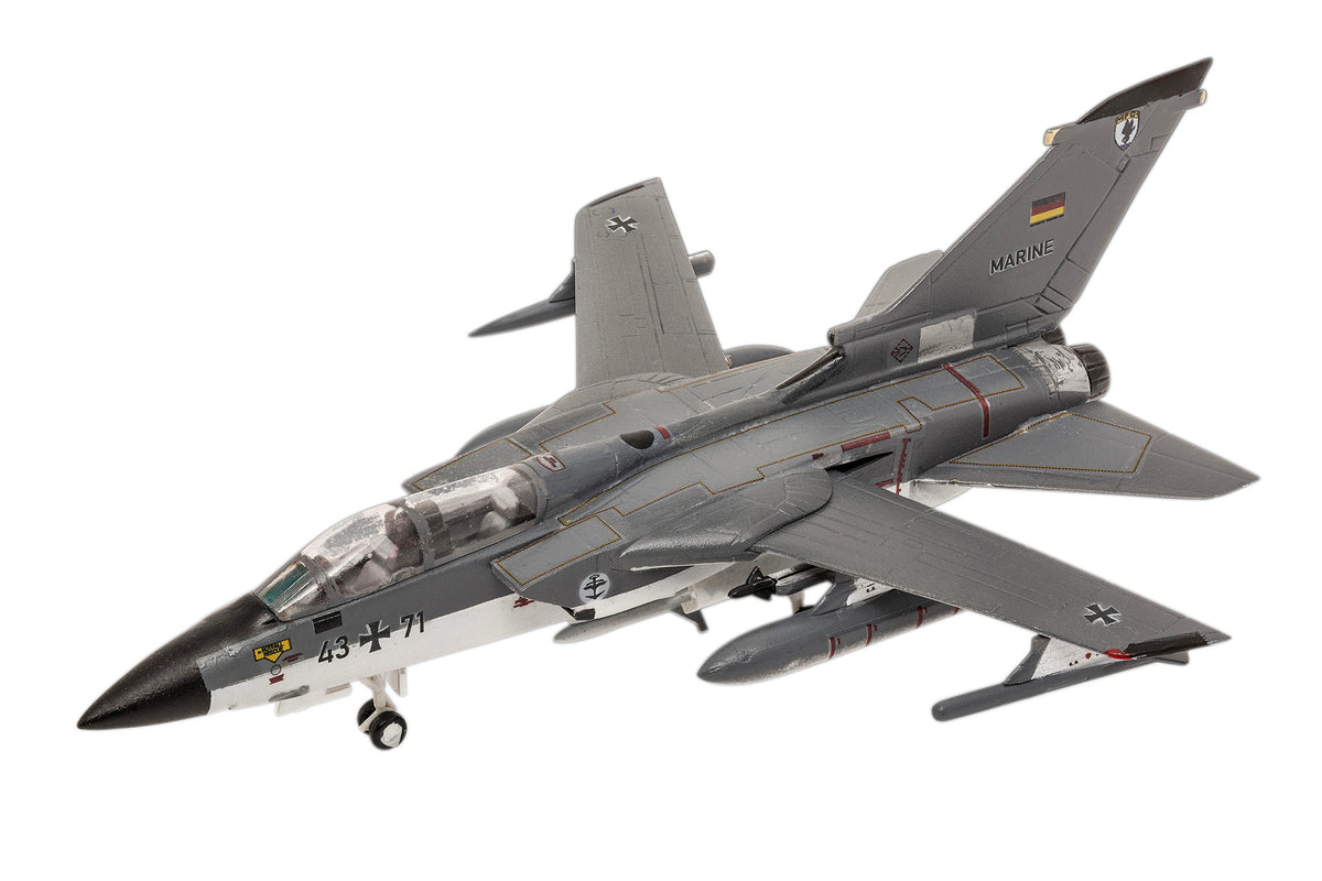 Model Set  Panavia Tornado IDS/GR.1
