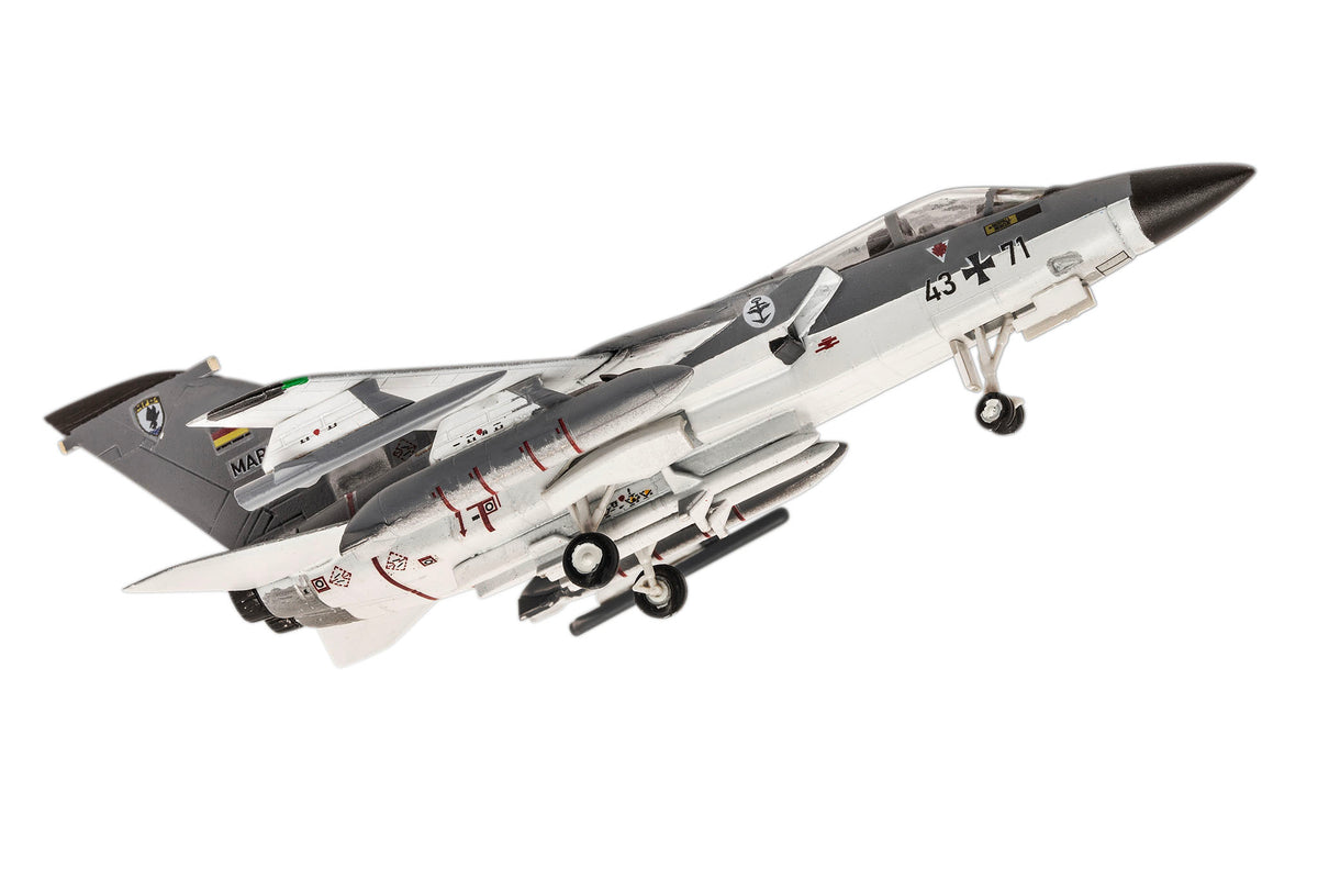 Model Set  Panavia Tornado IDS/GR.1