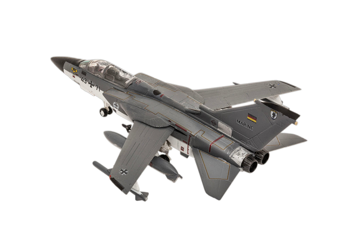 Model Set  Panavia Tornado IDS/GR.1
