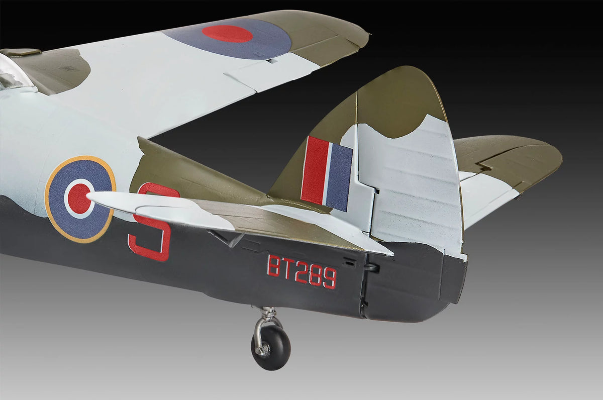 Bristol Beaufighter Mk. VI